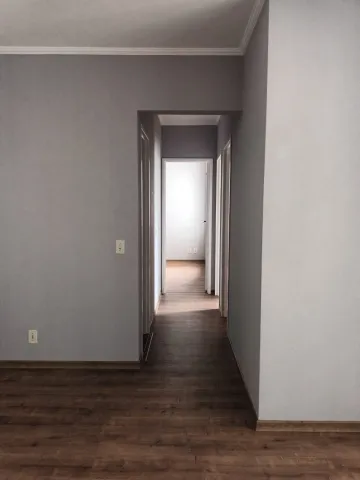 imagem 4 - Apartamento - Padrão imagem 4 - Apartamento - Padrão