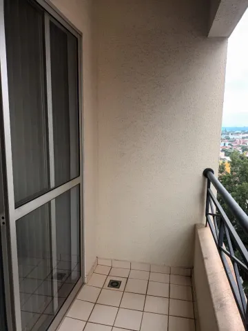 imagem 5 - Apartamento - Padrão imagem 5 - Apartamento - Padrão