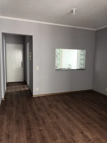 imagem 2 - Apartamento - Padrão imagem 2 - Apartamento - Padrão