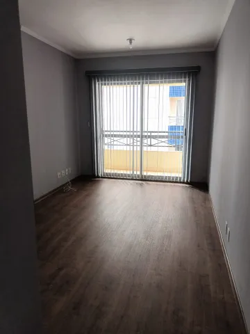 imagem 1 - Apartamento - Padrão imagem 1 - Apartamento - Padrão