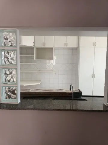 imagem 3 - Apartamento - Padrão imagem 3 - Apartamento - Padrão