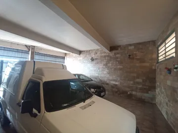 imagem 1 - Casa - Sobrado imagem 1 - Casa - Sobrado