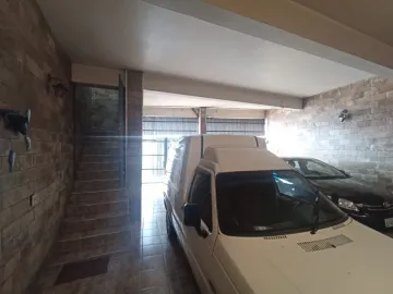 imagem 2 - Casa - Sobrado imagem 2 - Casa - Sobrado