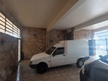 imagem 4 - Casa - Sobrado imagem 4 - Casa - Sobrado