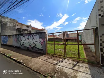 imagem 2 - Terreno - Padrão imagem 2 - Terreno - Padrão
