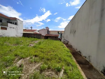imagem 3 - Terreno - Padrão imagem 3 - Terreno - Padrão