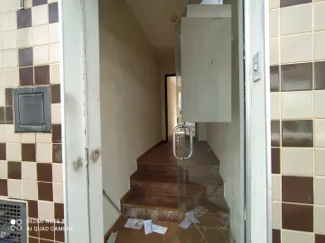 imagem 1 - Casa - Padrão imagem 1 - Casa - Padrão