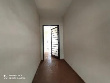 imagem 2 - Casa - Padrão imagem 2 - Casa - Padrão