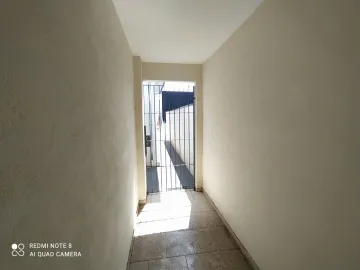 imagem 3 - Casa - Padrão imagem 3 - Casa - Padrão