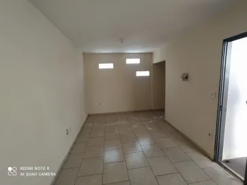 imagem 4 - Casa - Padrão imagem 4 - Casa - Padrão