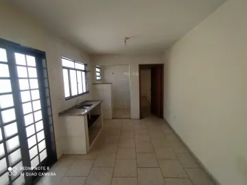 imagem 5 - Casa - Padrão imagem 5 - Casa - Padrão