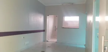 imagem 2 - Comercial - Salão imagem 2 - Comercial - Salão