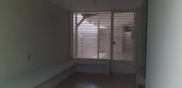 imagem 3 - Comercial - Salão imagem 3 - Comercial - Salão