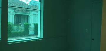 imagem 4 - Comercial - Salão imagem 4 - Comercial - Salão