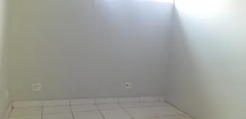 imagem 5 - Comercial - Salão imagem 5 - Comercial - Salão