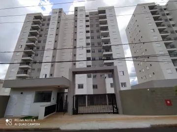 imagem 1 - Apartamento - Padrão imagem 1 - Apartamento - Padrão