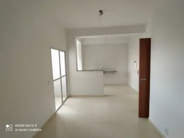 imagem 2 - Apartamento - Padrão imagem 2 - Apartamento - Padrão