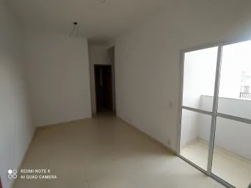 imagem 3 - Apartamento - Padrão imagem 3 - Apartamento - Padrão