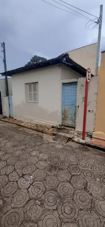 imagem 1 - Casa - Padrão imagem 1 - Casa - Padrão