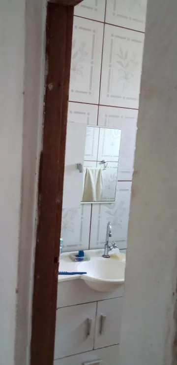 imagem 4 - Casa - Padrão imagem 4 - Casa - Padrão