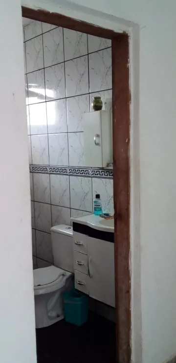 imagem 5 - Casa - Padrão imagem 5 - Casa - Padrão