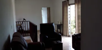 imagem 1 - Casa - Padrão imagem 1 - Casa - Padrão