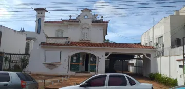 imagem 2 - Comercial - Prédio imagem 2 - Comercial - Prédio