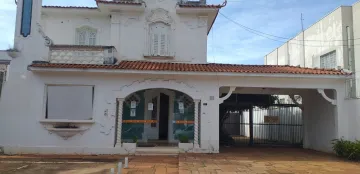 imagem 3 - Comercial - Prédio imagem 3 - Comercial - Prédio