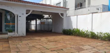 imagem 4 - Comercial - Prédio imagem 4 - Comercial - Prédio