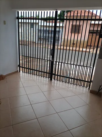 imagem 1 - Casa - Padrão imagem 1 - Casa - Padrão