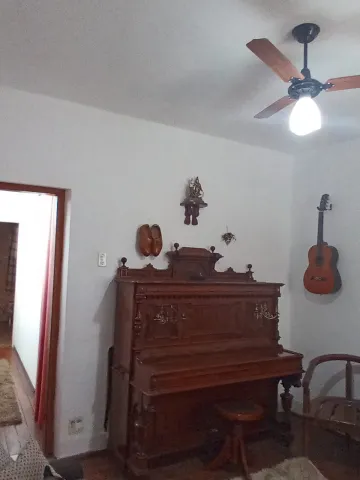 imagem 2 - Casa - Padrão imagem 2 - Casa - Padrão