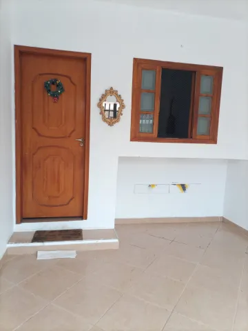 imagem 3 - Casa - Padrão imagem 3 - Casa - Padrão