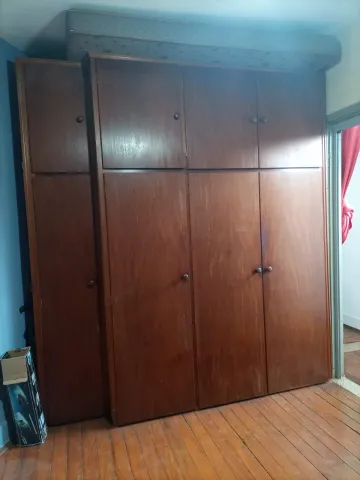 imagem 4 - Casa - Padrão imagem 4 - Casa - Padrão