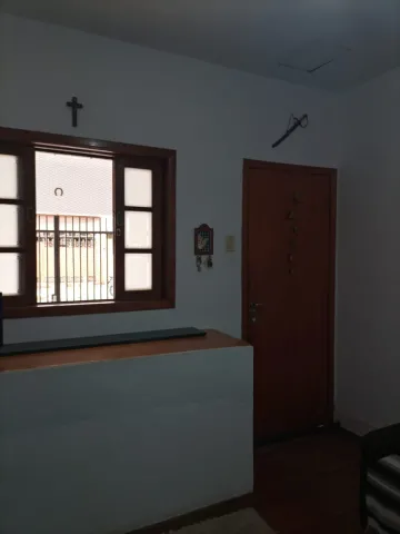 imagem 5 - Casa - Padrão imagem 5 - Casa - Padrão