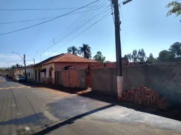 imagem 2 - Terreno - Padrão imagem 2 - Terreno - Padrão