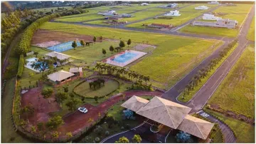 imagem 2 - Terreno - Condomínio imagem 2 - Terreno - Condomínio