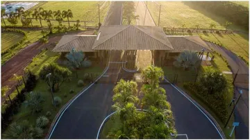 imagem 3 - Terreno - Condomínio imagem 3 - Terreno - Condomínio