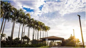 imagem 4 - Terreno - Condomínio imagem 4 - Terreno - Condomínio