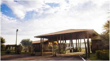 imagem 5 - Terreno - Condomínio imagem 5 - Terreno - Condomínio