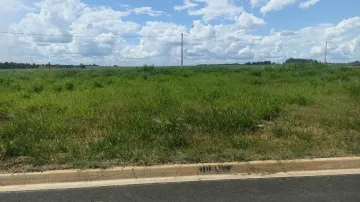 Alugar Terreno / Padrão em São Carlos. apenas R$ 121.800,00