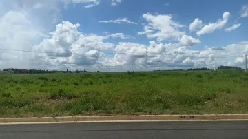imagem 3 - Terreno - Padrão imagem 3 - Terreno - Padrão