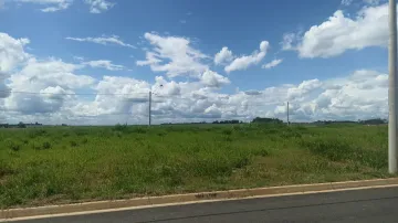 imagem 4 - Terreno - Padrão imagem 4 - Terreno - Padrão