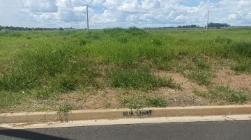 imagem 2 - Terreno - Padrão imagem 2 - Terreno - Padrão