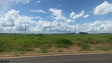 imagem 4 - Terreno - Padrão imagem 4 - Terreno - Padrão