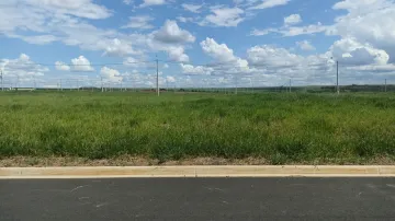 imagem 1 - Terreno - Padrão imagem 1 - Terreno - Padrão