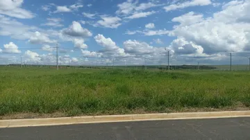 imagem 2 - Terreno - Padrão imagem 2 - Terreno - Padrão