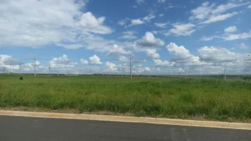 imagem 3 - Terreno - Padrão imagem 3 - Terreno - Padrão