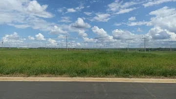 imagem 4 - Terreno - Padrão imagem 4 - Terreno - Padrão