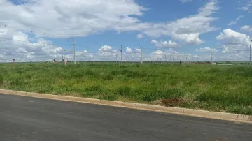 imagem 1 - Terreno - Padrão imagem 1 - Terreno - Padrão
