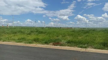 imagem 2 - Terreno - Padrão imagem 2 - Terreno - Padrão